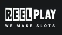 ReelPlay